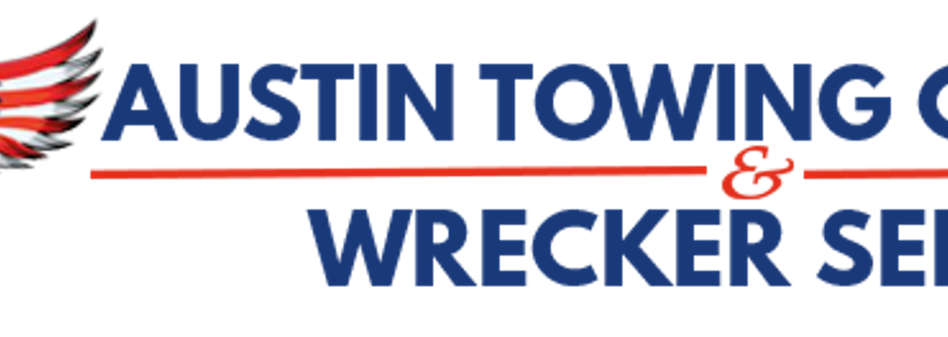 Austin Towing Co Wrecker Jobs & Projects | The Dots