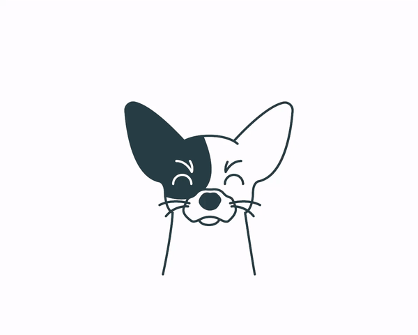 WagWorks by Katie Lewis