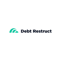Debt Restruct logo