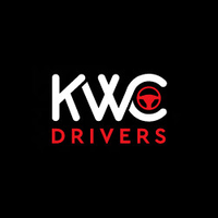 KWC Drivers logo