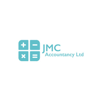 JMC Accountancy Ltd. logo