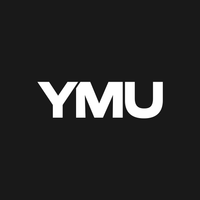 YMU Group logo