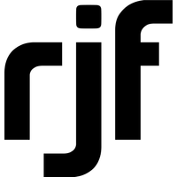 Run Jump Fly Agency logo