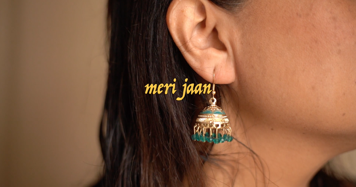 meri-jaan-the-dots