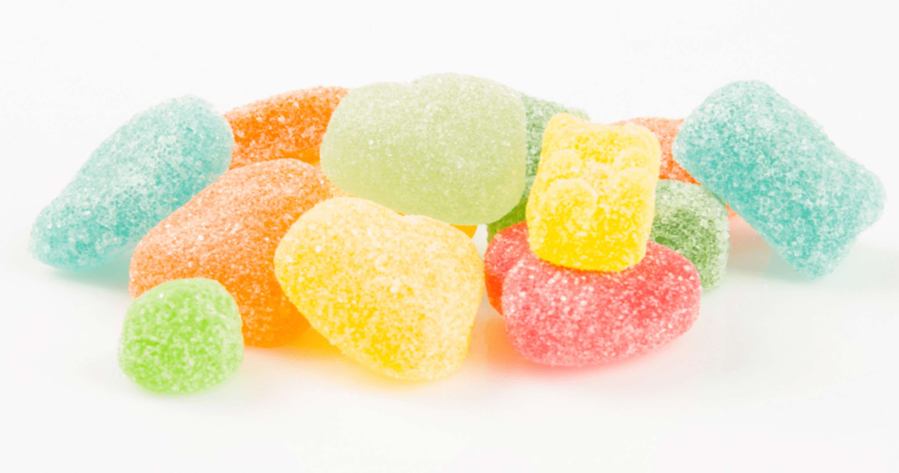 Cannaverda CBD ME Gummies (Scam or Legit) Read Expert Reviews! by mukul kumar
