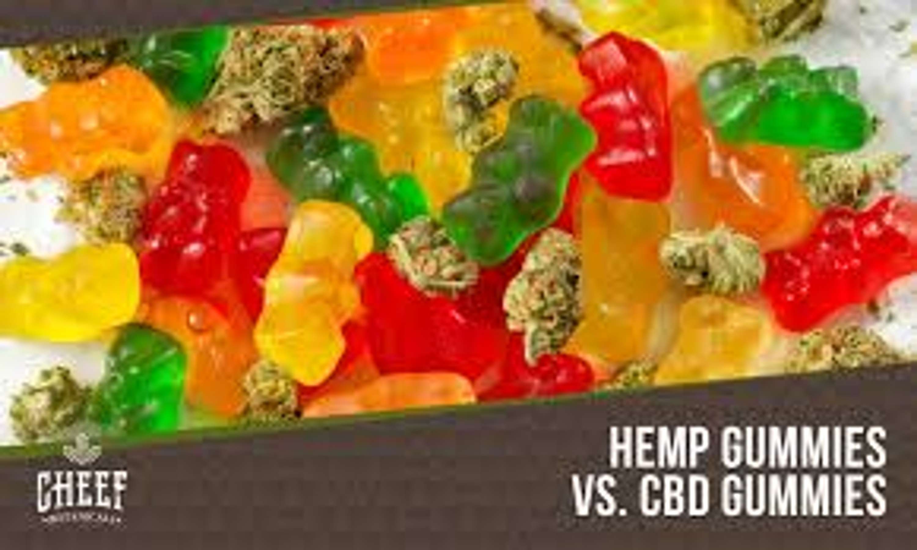 Medterra CBD Gummy Shark Tank Reviews [HOAX OR SCAM] {Update 2022} - Benefits,Ingredients,side effects and Is it legit or Does it Really Work , What To Know Before Using It?? by jack william
