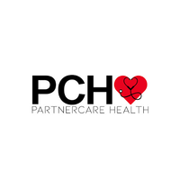 PartnerCare Health, LLC logo
