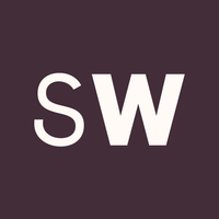 Soho Works logo