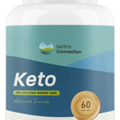 Earth's Connection Keto Reviews