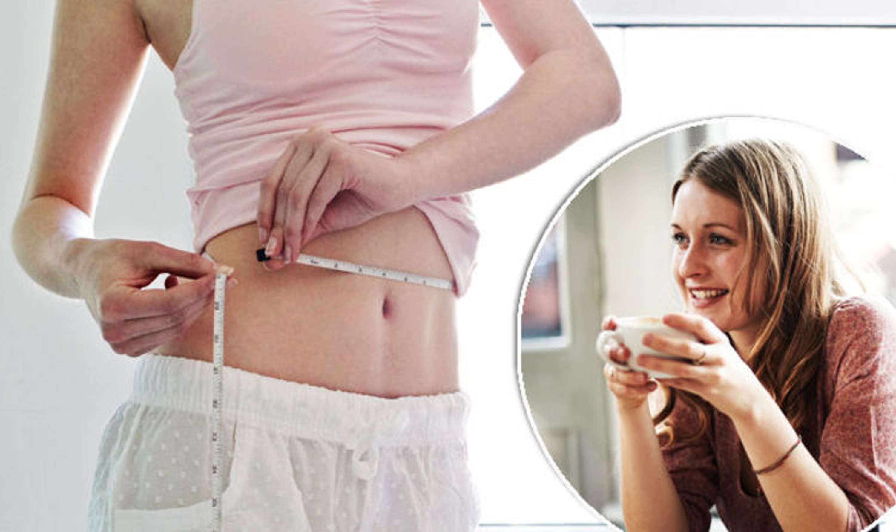 Protetox: Does It Work Or Scam? Please Read it Before You Buy! by Protetox Reviews