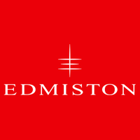 Edmiston & Company logo
