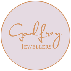 Godfrey Jewellers