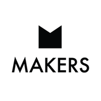 Makers Academy logo
