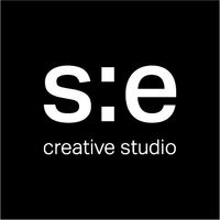 Somethin:Else Creative Studio logo