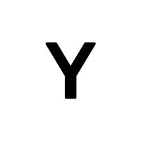 Yosanie logo