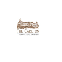 The Carlton Hotel logo