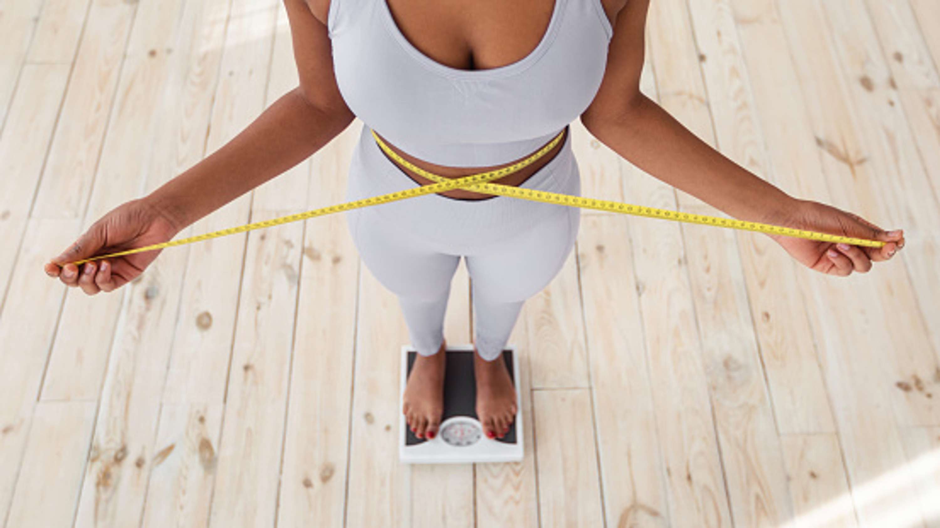 Lazy Keto Diet Reviews: Shocking Report Reveals Must Read Before Buying by Roman Reigns