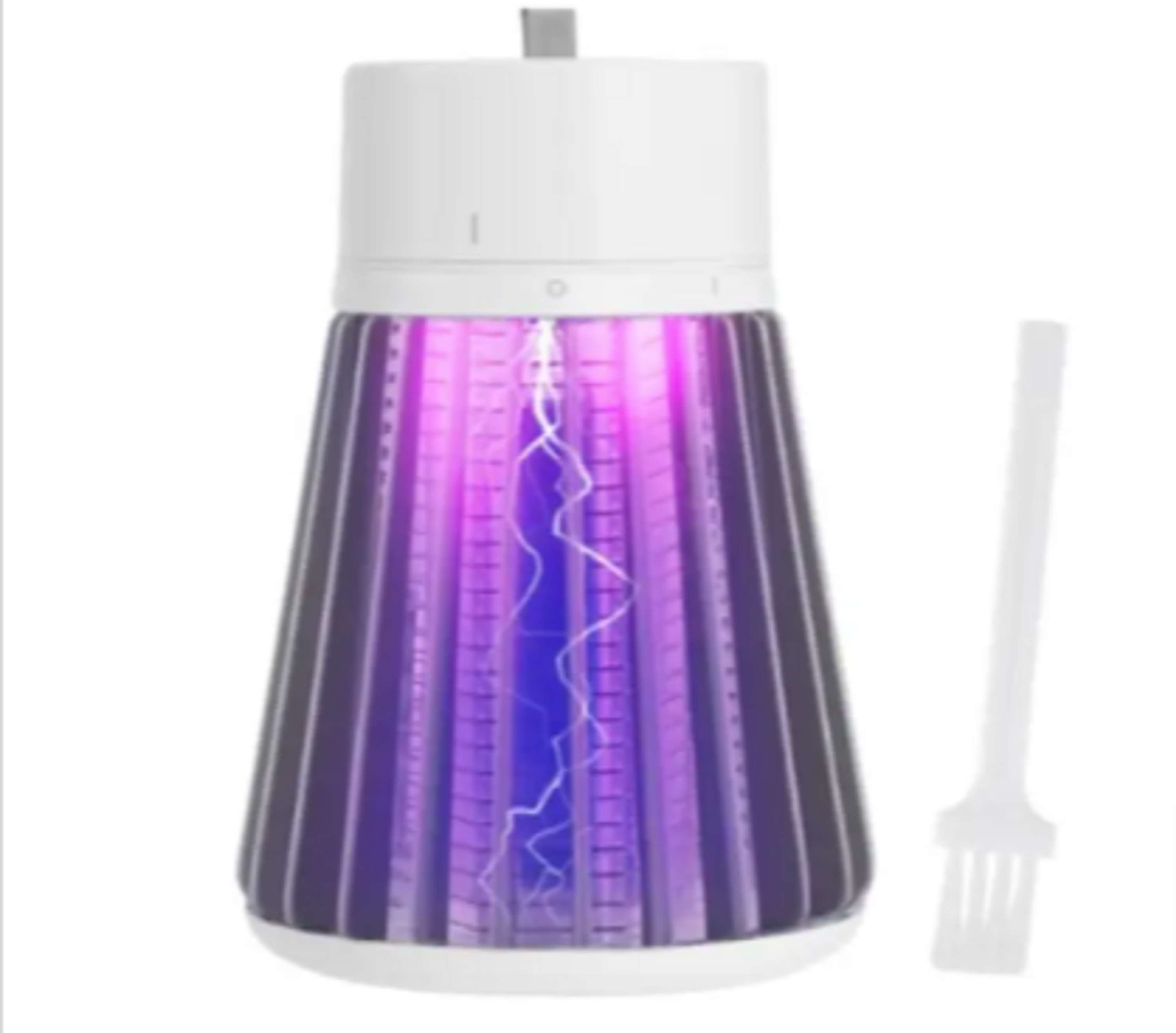 Buzzbgone Reviews: Does it work? Is it safe? by Buzzbgone Reviews