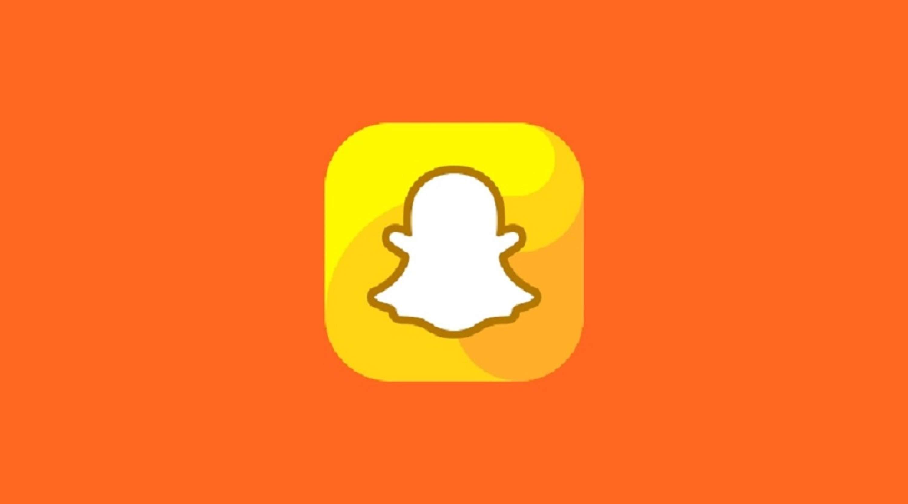 Create Snapchat Public profile for 2022 by Wade Williams