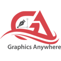 graphics anywhere
