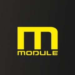 Module LLC