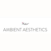 Ambient Aesthetics logo