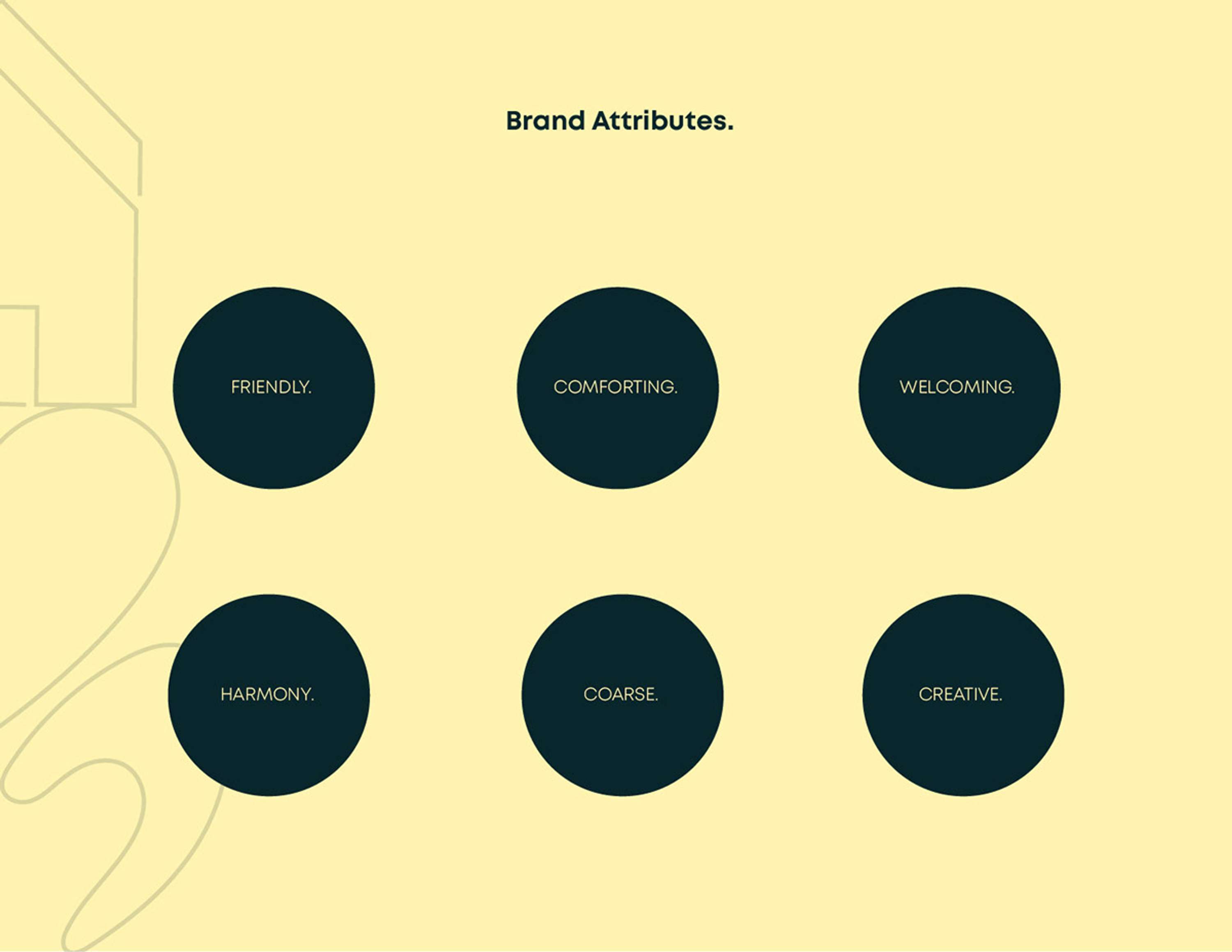Oak Architecture by Goodluck Ogbonna