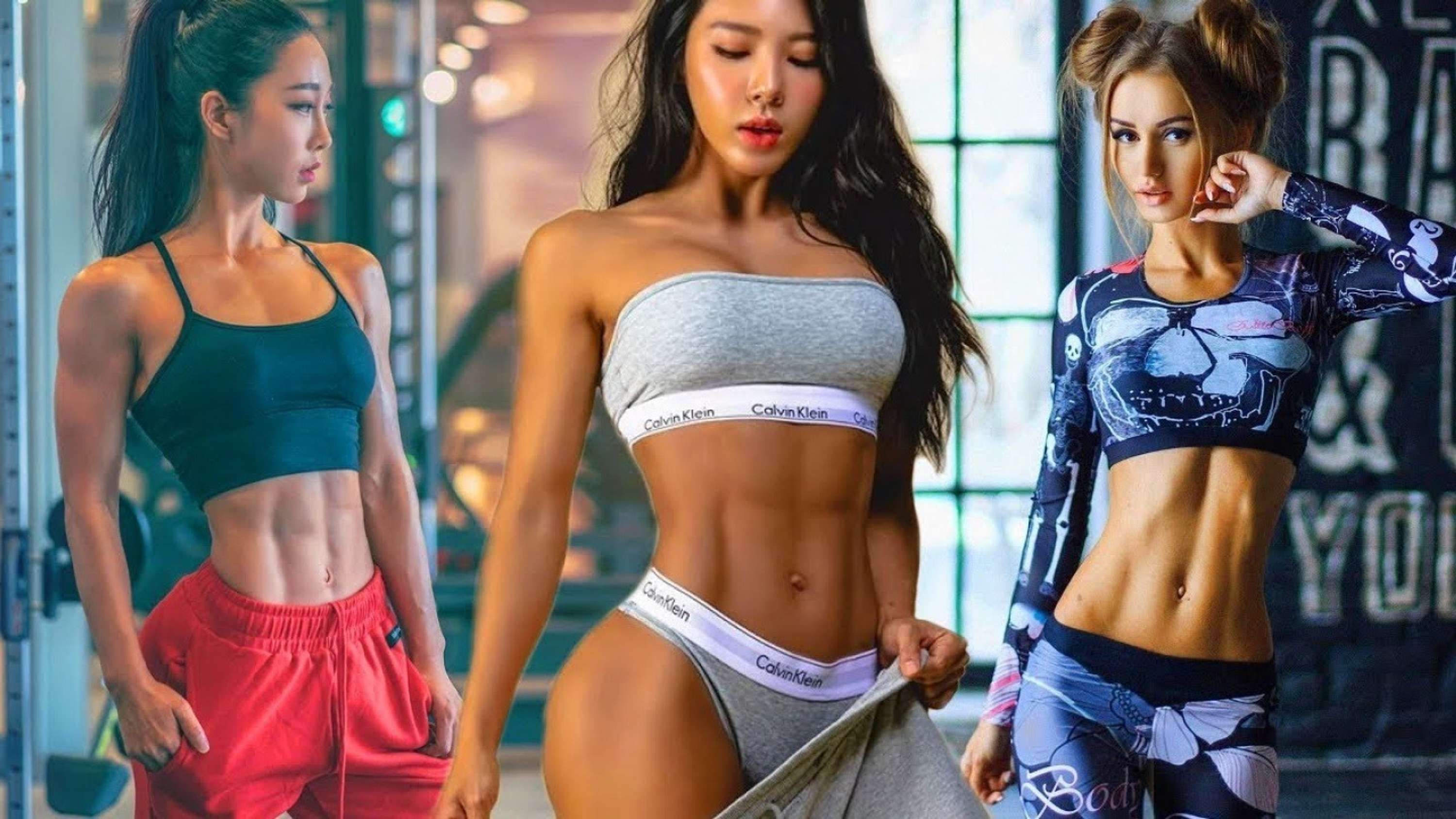 Optimal Max Keto Reviews, Benefits, and Side Effects? by Optimal Max Keto