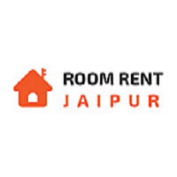 Rom Rent Jaipur logo