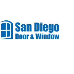 San Diego Door & Window