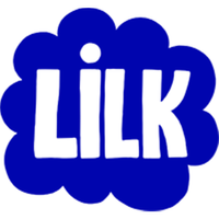 Lilk logo