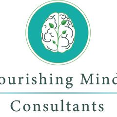 Flourishing Minds Consultants