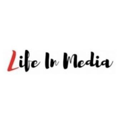 Life In Media Platform/Magazine