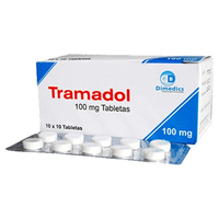 Buy Tramadol Online With Next Day Delivery logo