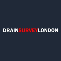 Drain Survey London LTD logo