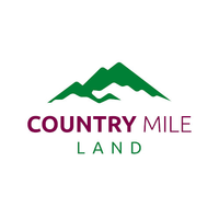 Country Mile Land LLC logo