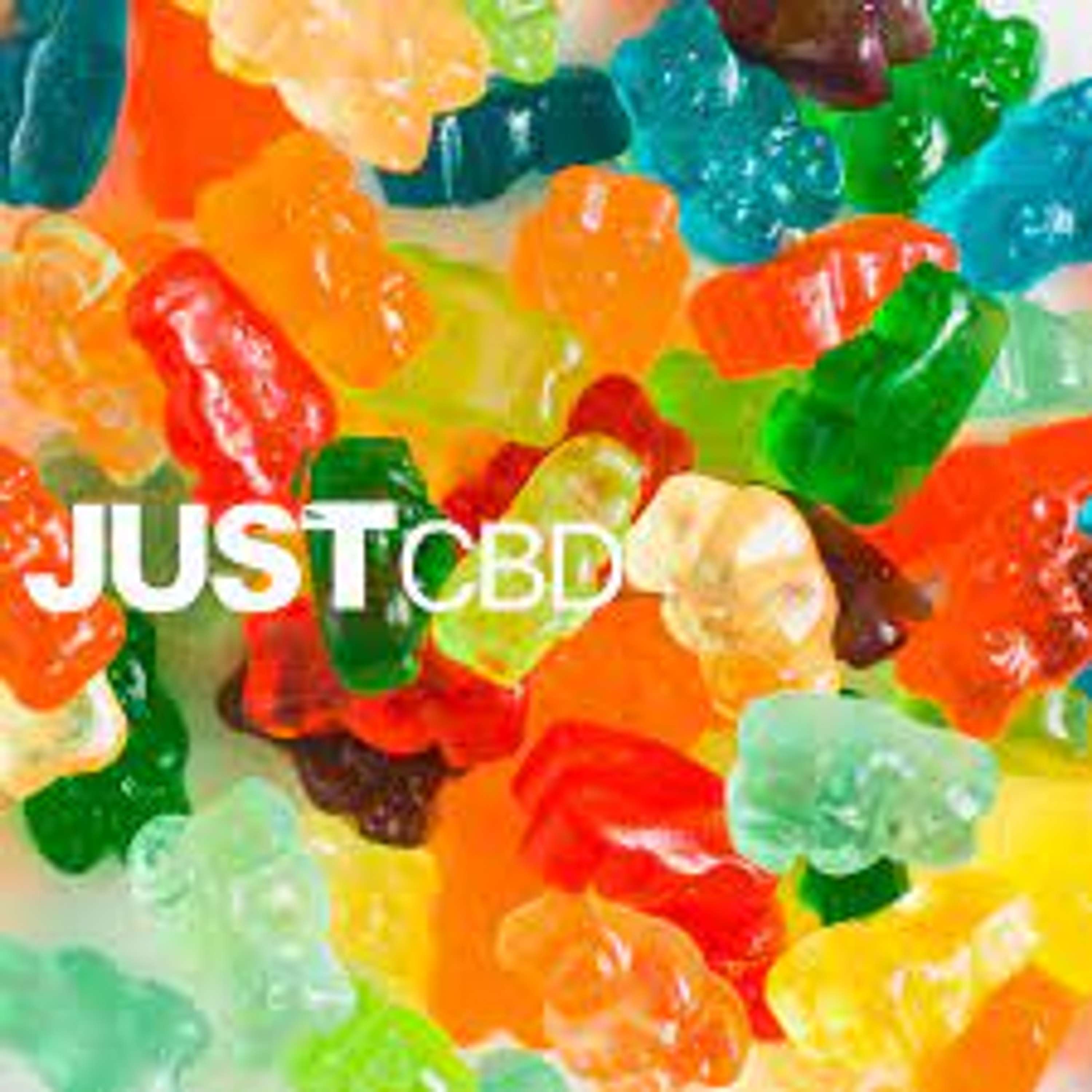 Pure Strength CBD Gummies Alarming User Complaints to Worry About? by annu bhardwaj