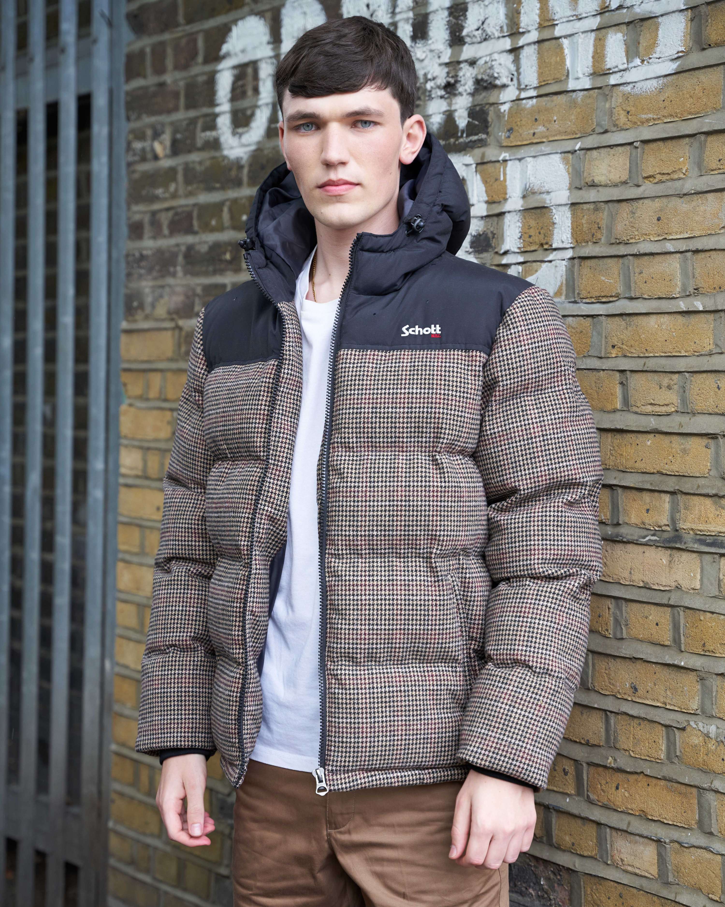 Jack for Another Mother LDN by Alice Chadband