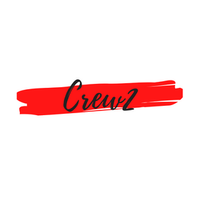 Crew2 logo
