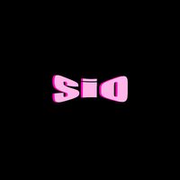 Sio Studio logo