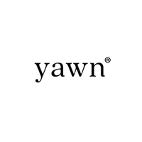 Yawn logo