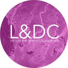 Loss and Damage Collaboration (L&DC)