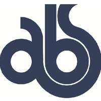 Atlanta Based Systems logo