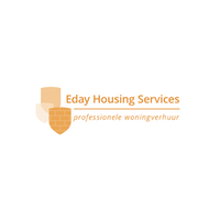 Eday.nl logo