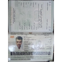 WhatsApp :+4915217836699 가짜 한국 여권/신분증/운전 면허증을 사는 곳, 가짜 한국 원을 사는 곳, 가짜 미국 여권을 사는 곳, 가짜 호주 여권을 사는 곳 logo