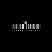 The Vision Company 365 ltd logo