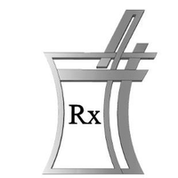 Pharmacy Solutions logo