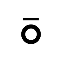 Halo Coffee Ltd logo