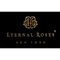 Eternal Roses® | Premium Preserved Roses & Handmade Jewelry | New York logo